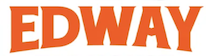 Edway Taphouse Logo